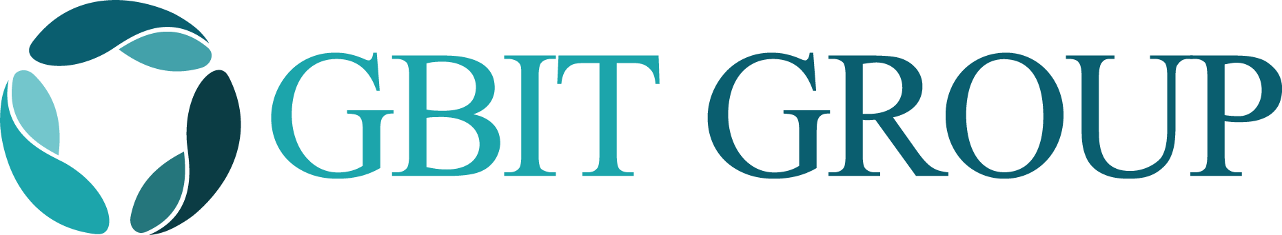 Gbit Group