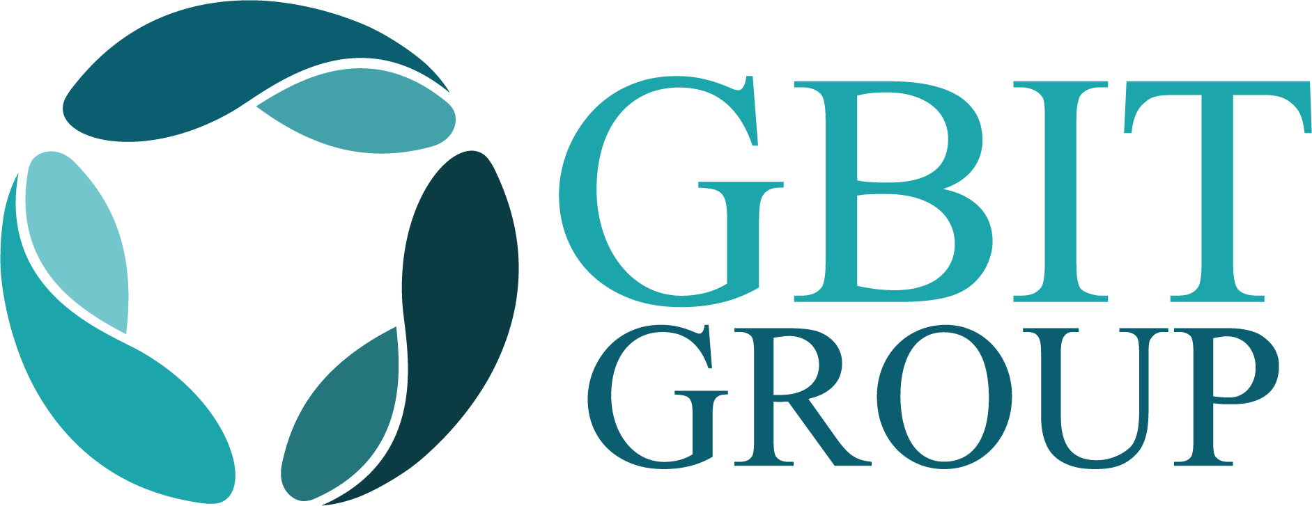 Gbit Group