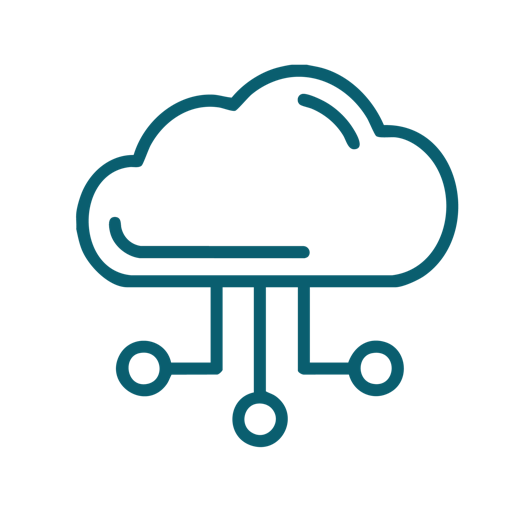 Mayor rendimiento del entorno TI